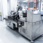 Automatic vs Semi-Automatic Seaming Machines
