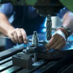 Choosing a Seaming Machine Exporter from India
